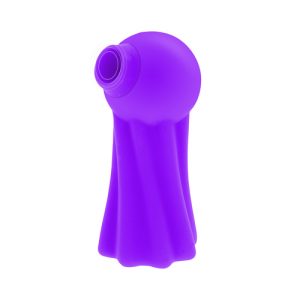 TOYJOY - Dance The Night Away Pulserende Clitoris Vibrator