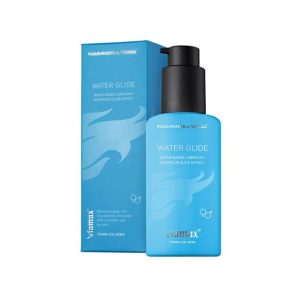 Viamax Water Glide 70 ml