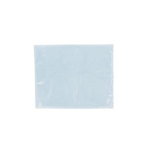 Cloneboy Refill Siliconenrubber Blauw