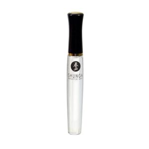 Shunga Divine Oral Pleasure Gloss Kokosnoot