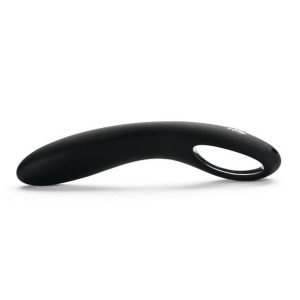 Mystim Current Conrad E-Dildo