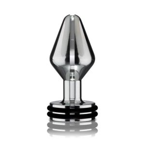 ElectraStim Electro Butt Plug L