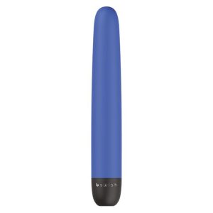 B Swish bgood Classic Vibrator Groen