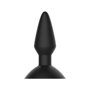 Magic Motion Equinox App-gecontroleerde Buttplug