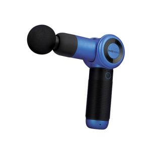 Bodywand - VersaWand All-Over Krachtige Body Massager Blauw