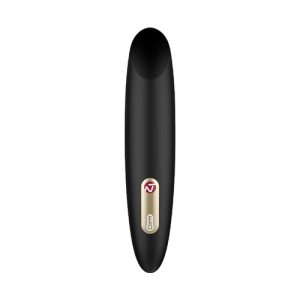 Nomi Tang - Samba Heating To-Go Compacte Bullet Vibrator