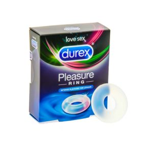 Durex - Pleasure Ring