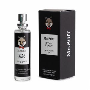 Mr Stiff Pheromone Fragrance