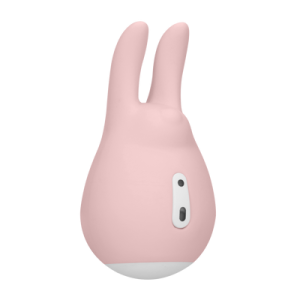 Loveline by Shots Love Bunny - Clitorale Stimulator