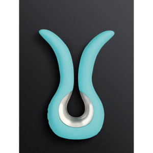 G-Vibe G-Vibe Mini - Tiffany Mint