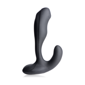 XR Brands Pro-Bend - Buigbare Prostaat Vibrator