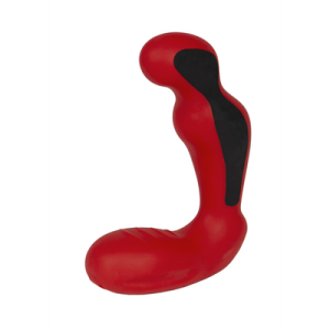 ElectraStim Habanero - Silicone Fusion Prostaat Massager