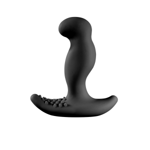 Nexus Grider+ - Unisex Vibrator