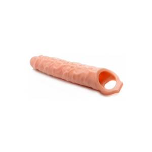 XR Brands Penis Sleeve - 3 / 7,5 cm