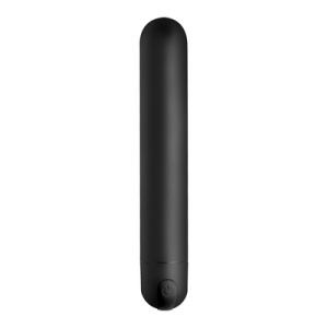 XR Brands XL Bullet Vibrator