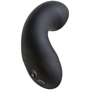 Doc Johnson iPlay - Luxe Vibrator