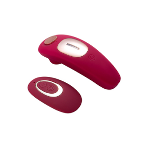 Maiatoys Remi - Silicone Vibrator