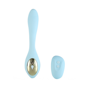 Maiatoys Harmony - Silicone Vibrator