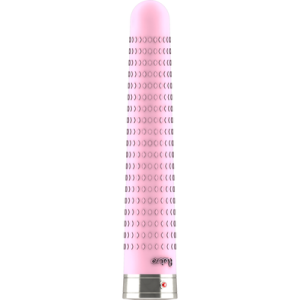 Retro by Shots Joplin - Textured Vibrator