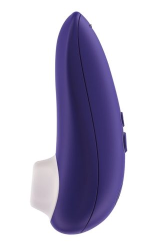 Womanizer Starlet 3 Indigo (blauw)