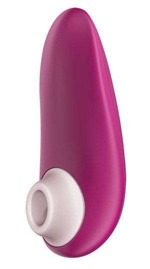 Womanizer Starlet 3 Pink (roze)