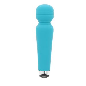 ToyJoy - Push My Limits Oplaadbare Wand Massager