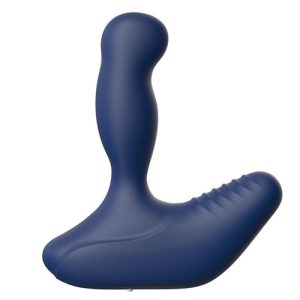 Nexus - Revo 2 Prostaat Stimulator Blauw