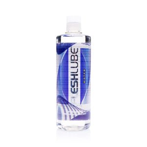 Fleshlight Fleshlube Water 500ml