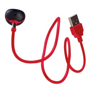 Fun Factory USB Magnetische Oplader