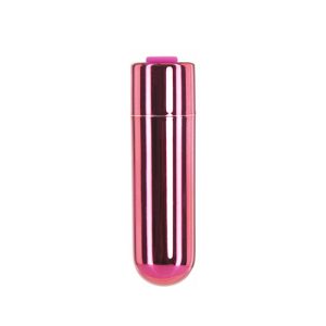 PowerBullet - Mini PowerBullet met 9 Functies Roze