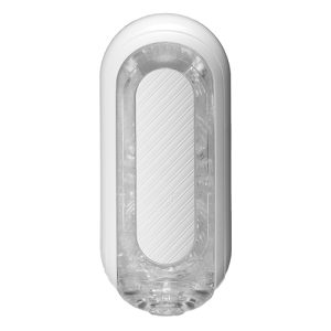 Tenga - Flip Zero Series Collection (0) Gravity Masturbator Wit