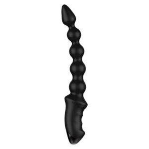 Nexus Bendz Buigbare Anale Vibrator 29 Cm