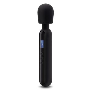 Bodywand - Digi Wand Massager met Display