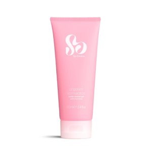 So Divine - Stimulerende Orgasm Gel 100 ml