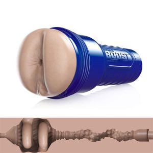 Fleshlight Boost Blast Anus Light