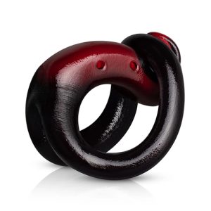 FirmTech - Performance Penis Ring