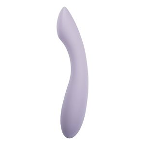 Svakom - Amy 2 G-Spot & Clitoral Vibrator Roze