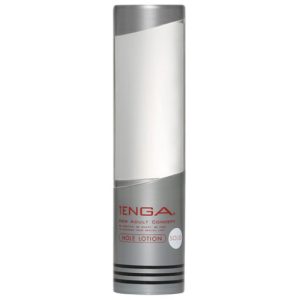 Tenga - Hole Lotion Solid Glijmiddel