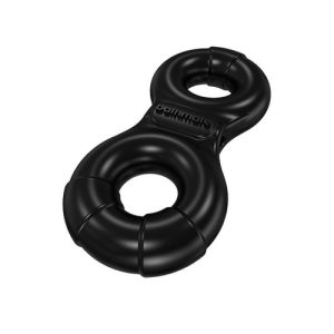 Bathmate - Vibe Ring Eight Cockring