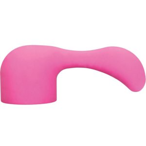 Bodywand - G-Spot Koppel Stuk