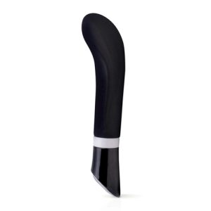 B Swish - Bgood G-Spot Curve Vibrator Zwart