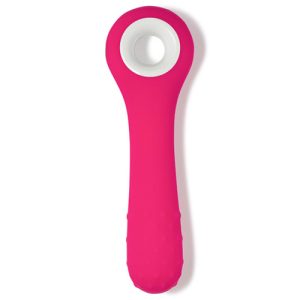 Cosmopolitan - Ultra Violet Vibrator Roze