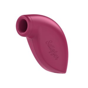 Satisfyer - one night stand aire pulse