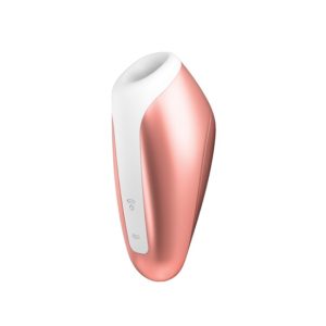 Satisfyer - Love Breeze air pulse