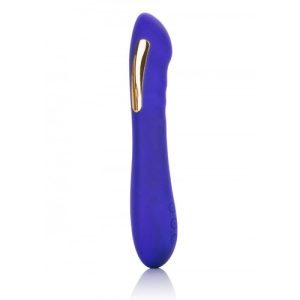 CalExotics - Impulse Estim Petite Wand Vibrator