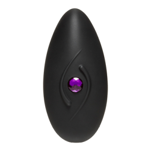 Doc Johnson Bliss - Flexibele Mini Vibrator