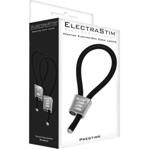 ElectraStim Prestige - ElectraLoops