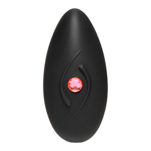 Doc Johnson Bliss - Flexibele Mini Vibrator