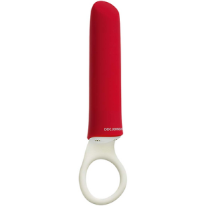 Doc Johnson iPlease - Mini Vibrator