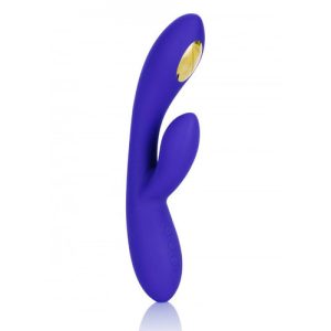 CalExotics - Impulse Estim Dual Wand Vibrator